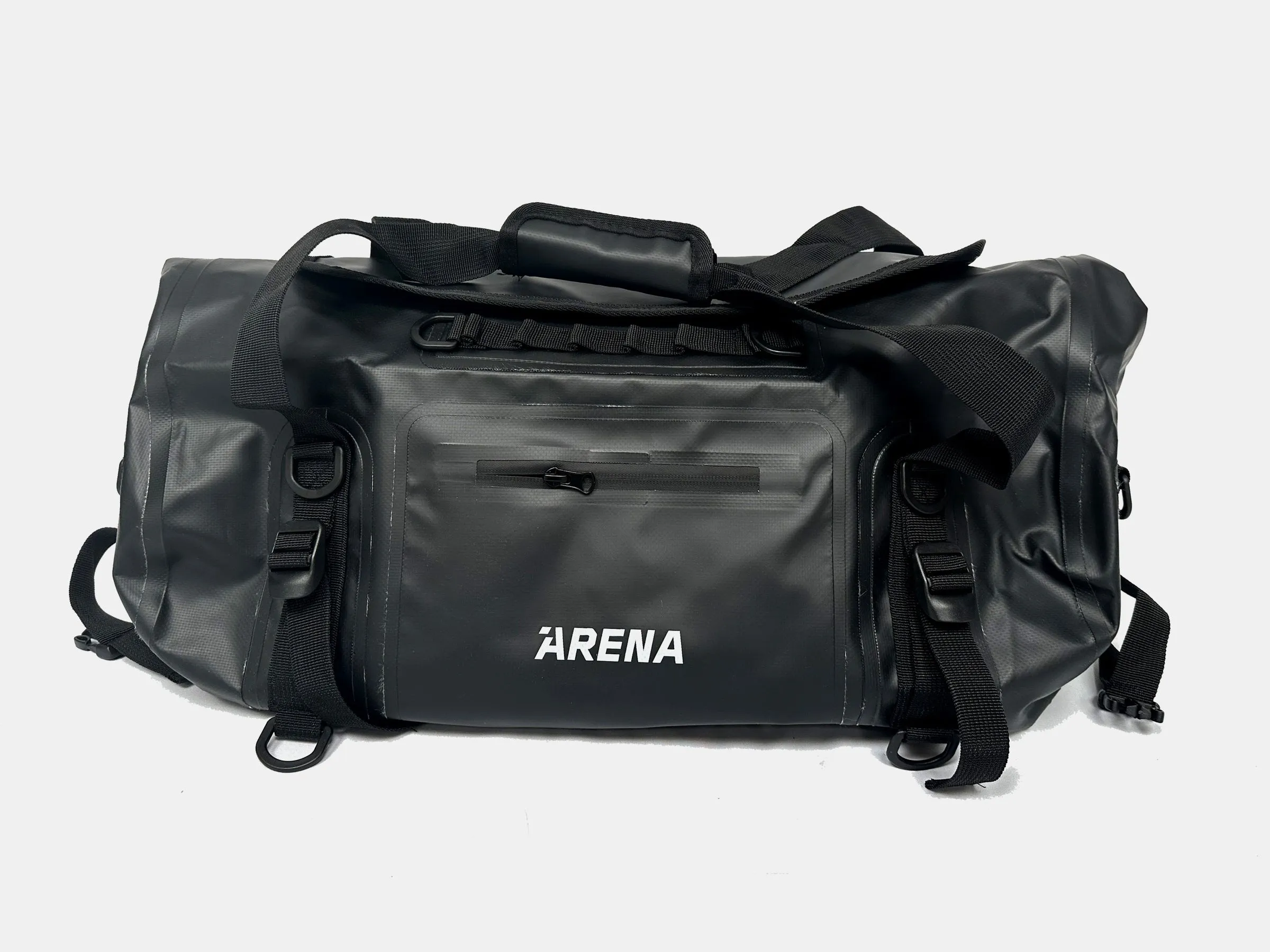 30L Waterproof Duffle Bag