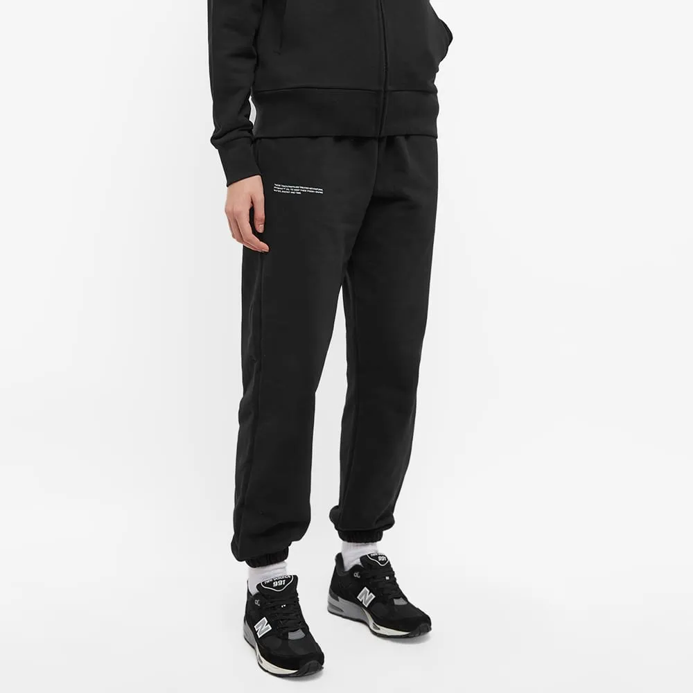 365 Pangaia sweatpants