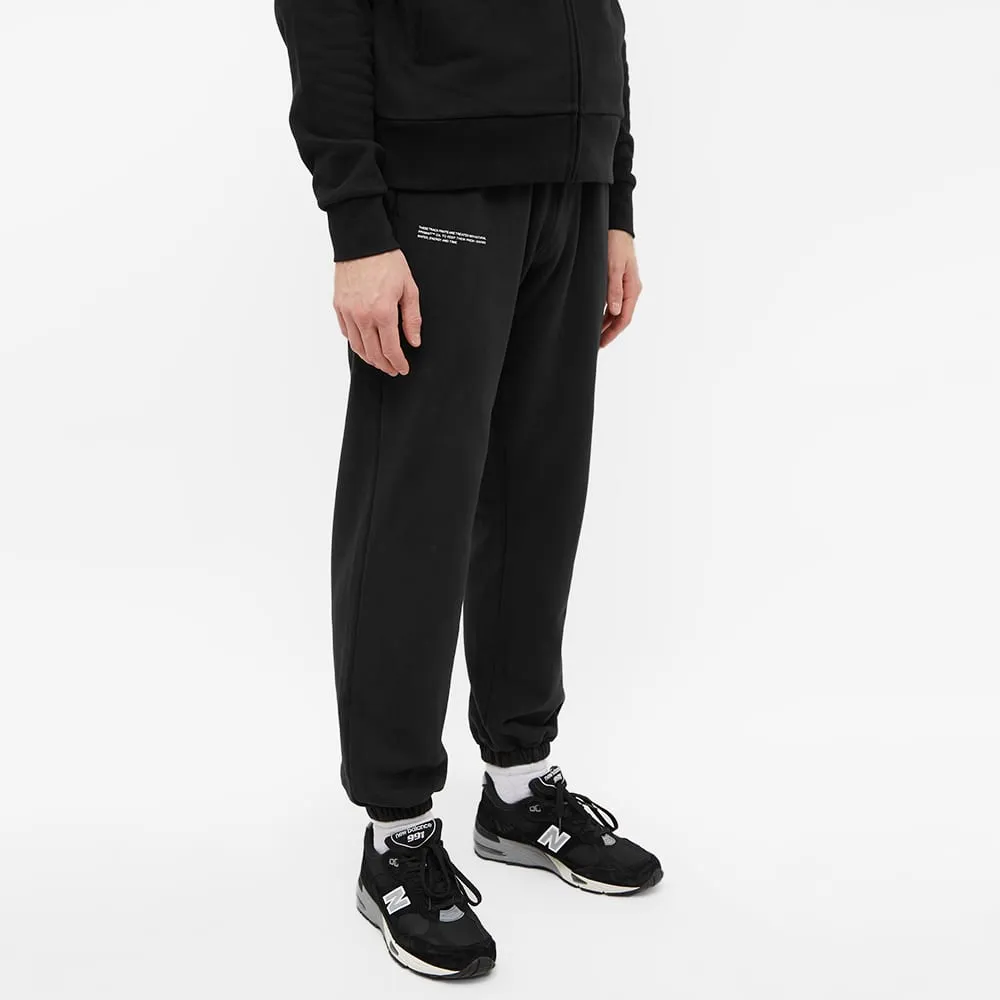 365 Pangaia sweatpants