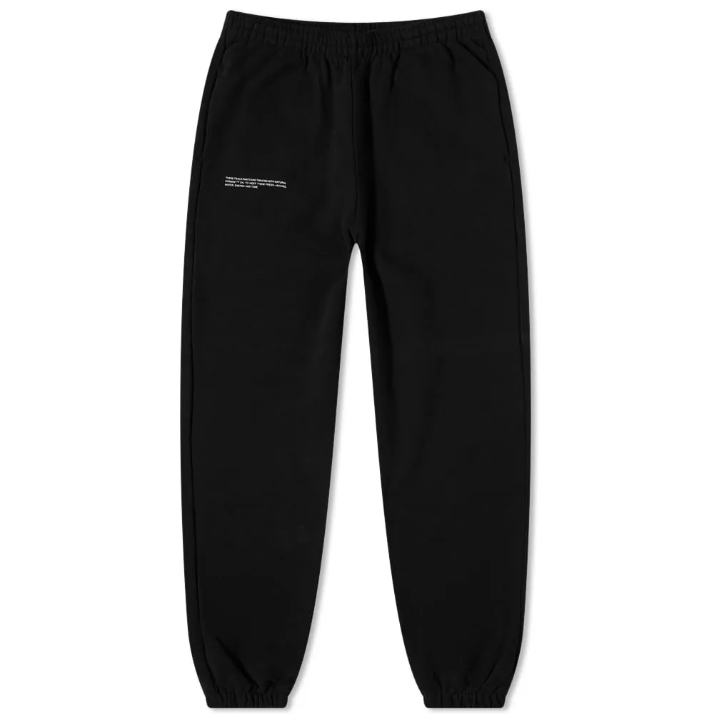 365 Pangaia sweatpants