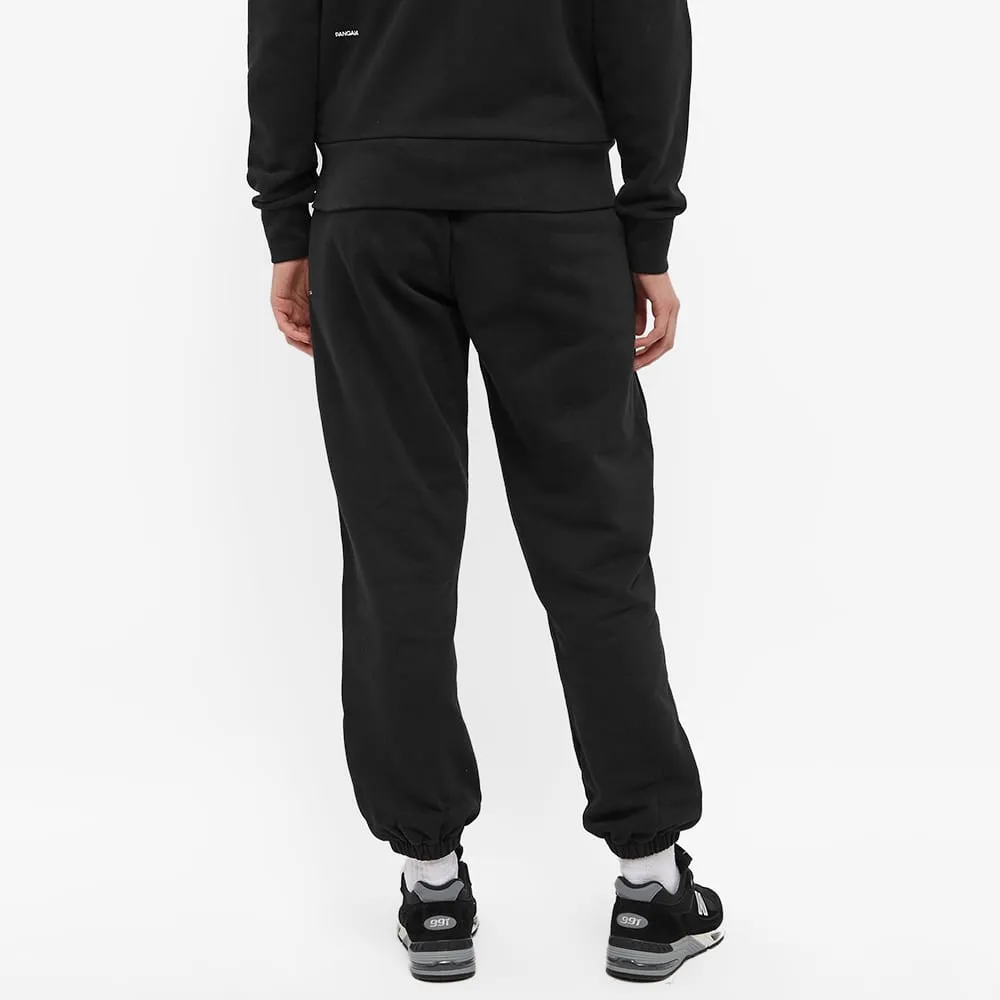 365 Pangaia sweatpants