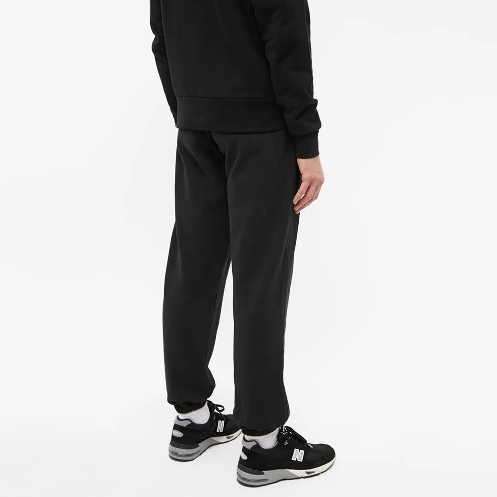 365 Pangaia sweatpants