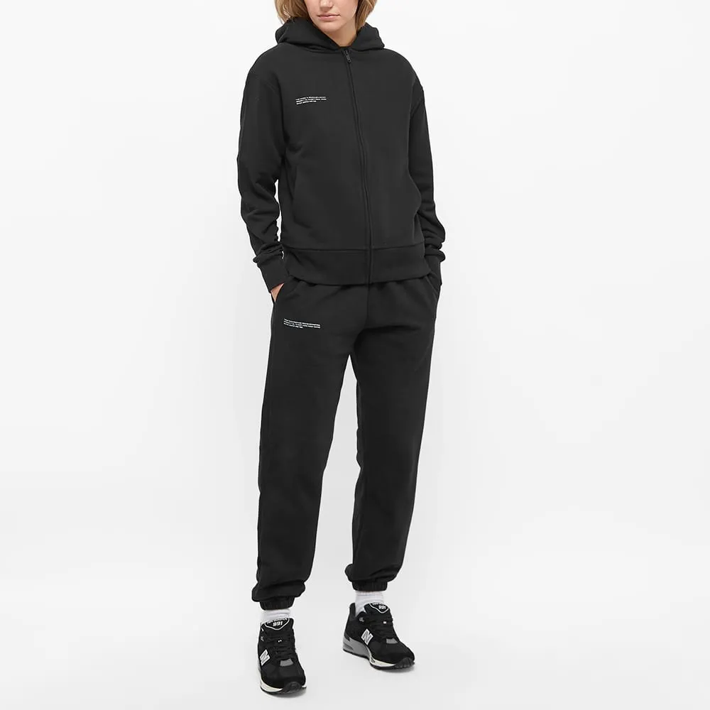 365 Pangaia sweatpants