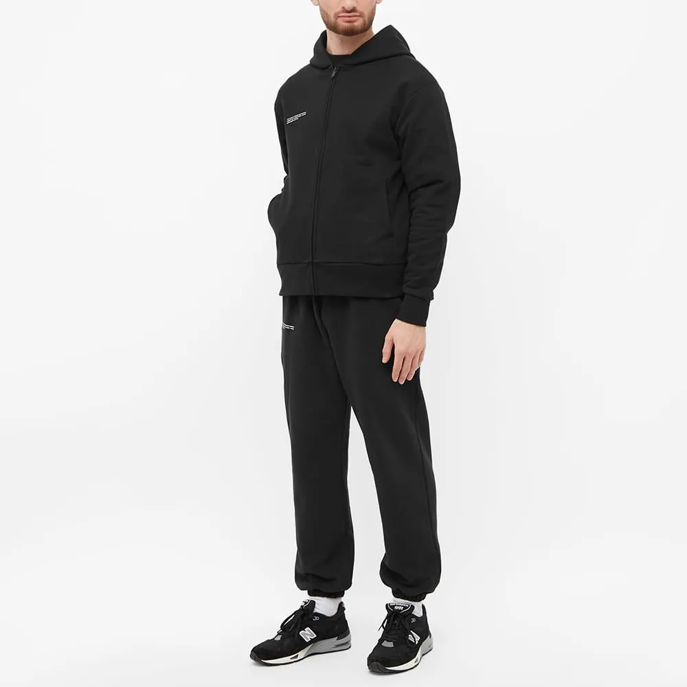 365 Pangaia sweatpants