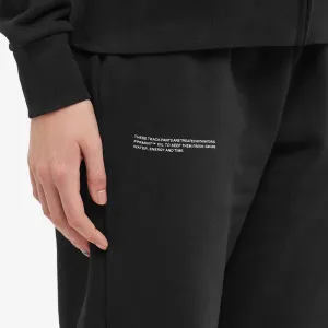 365 Pangaia sweatpants