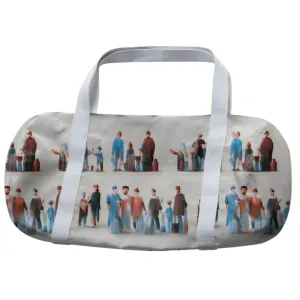 A bag