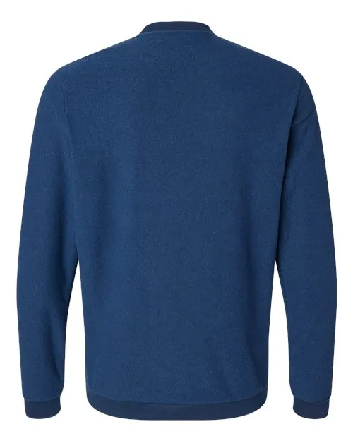 adidas Men's Crewneck Sweatshirt