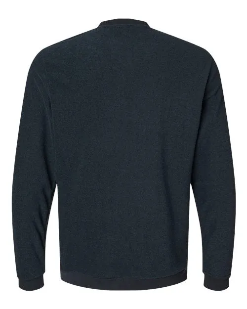 adidas Men's Crewneck Sweatshirt