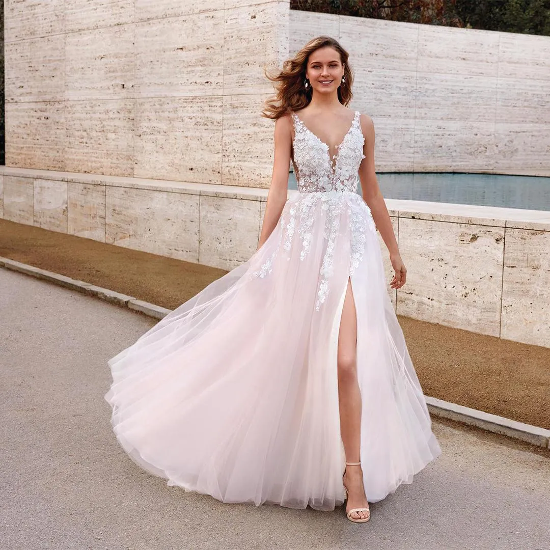 Alyce Prom Dress 60894