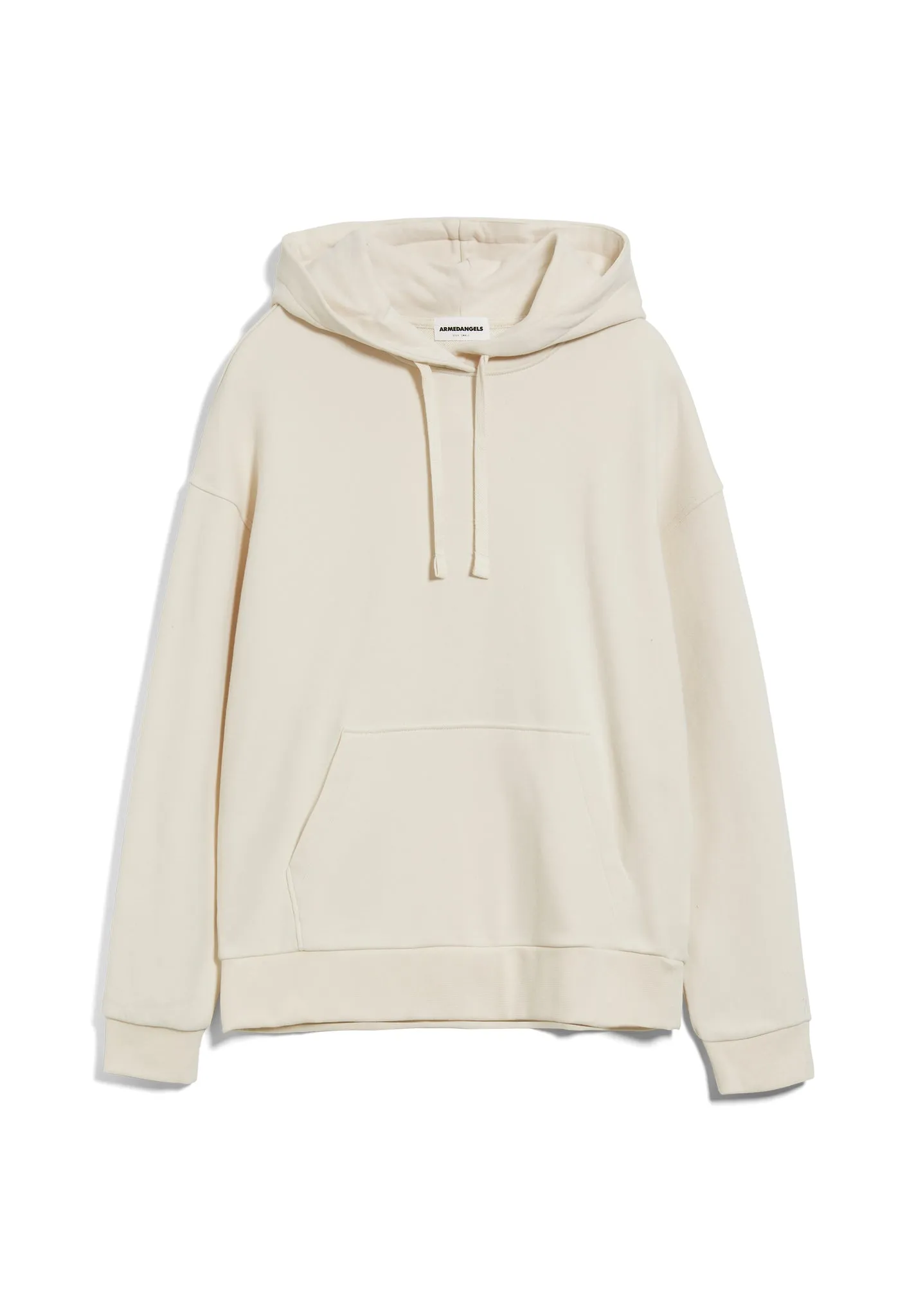ANJANAA - undyed