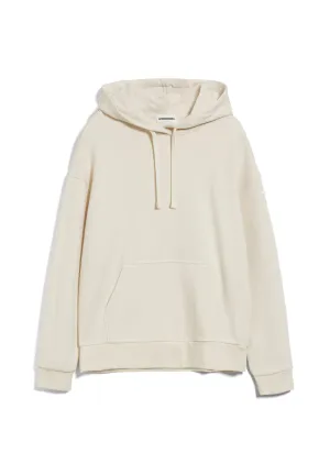 ANJANAA - undyed