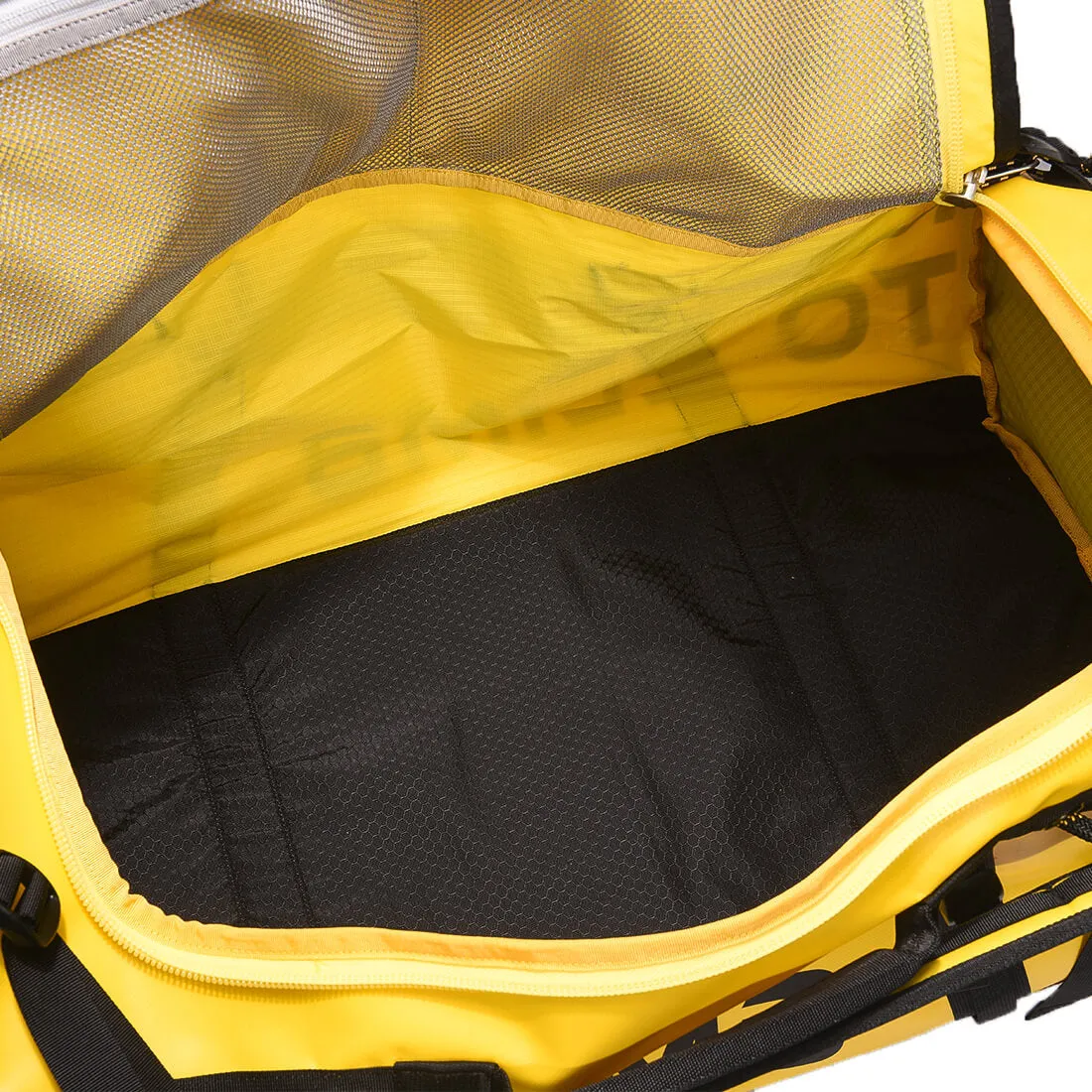 Antelope Bag 100L