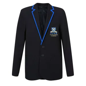 ARK ST ALBAN'S ACADEMY GIRLS BLAZER