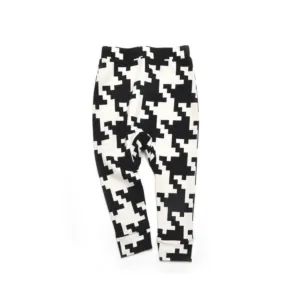 Baby Check Sweatpant
