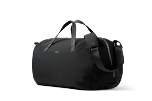 Bellroy Venture Duffel 55L- Midnight