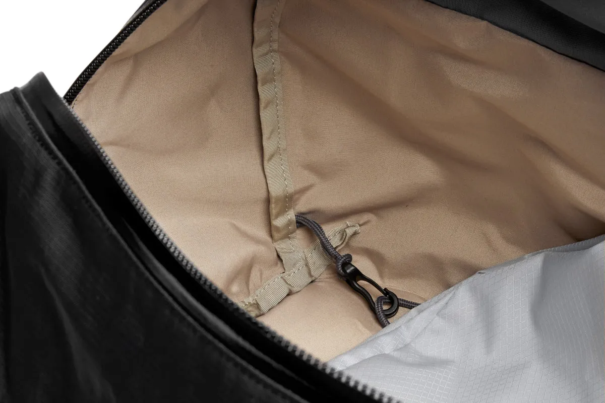 Bellroy Venture Duffel 55L- Midnight