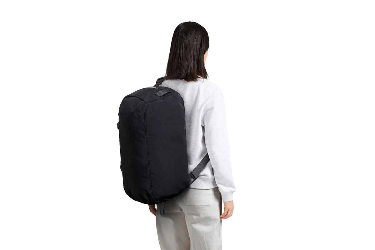 Bellroy Venture Duffel 55L- Midnight