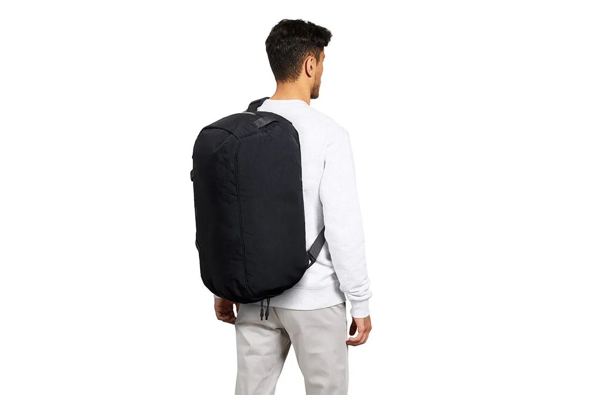 Bellroy Venture Duffel 55L- Midnight