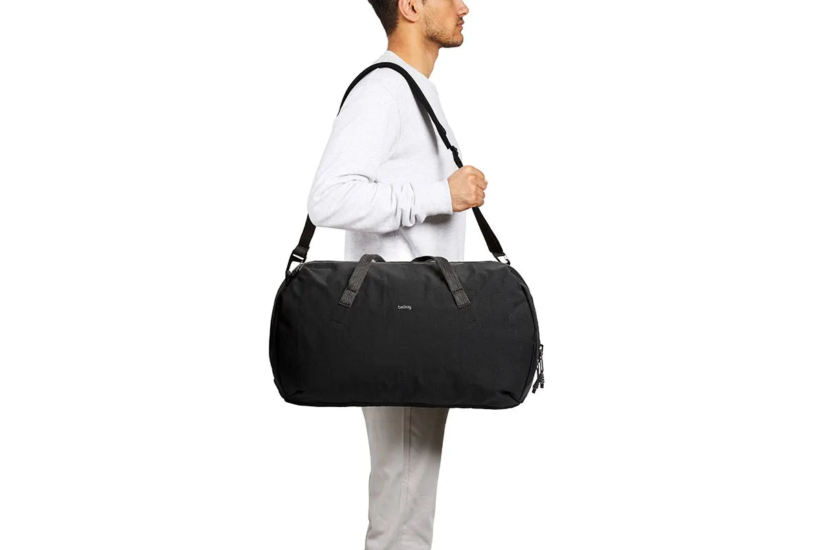 Bellroy Venture Duffel 55L- Midnight