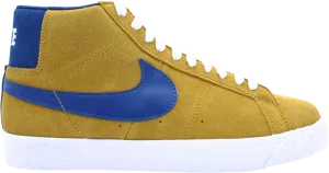Blazer SB 'UCLA' - 310801 741
