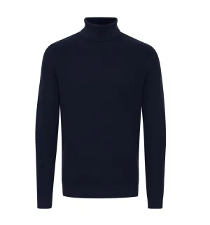 Blend Pullover lavorato a maglia 20713188 194024 dress blue