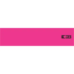 Bohning Arrow Wraps Hot Pink 7 In. Small 13 Pk.