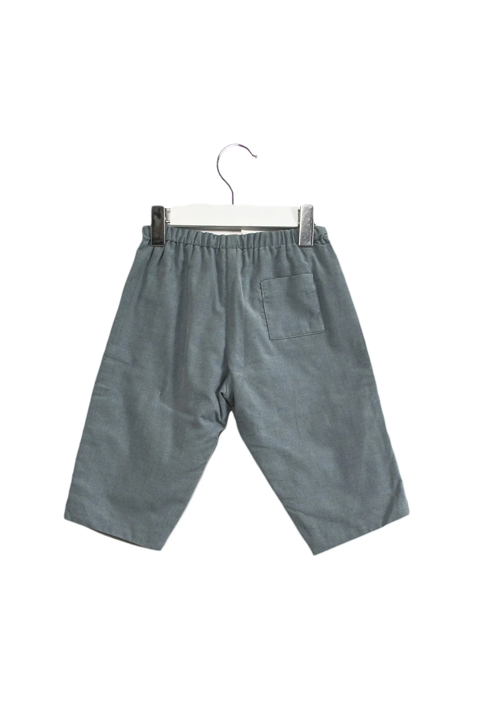 Bonpoint Casual Pants 6-12M