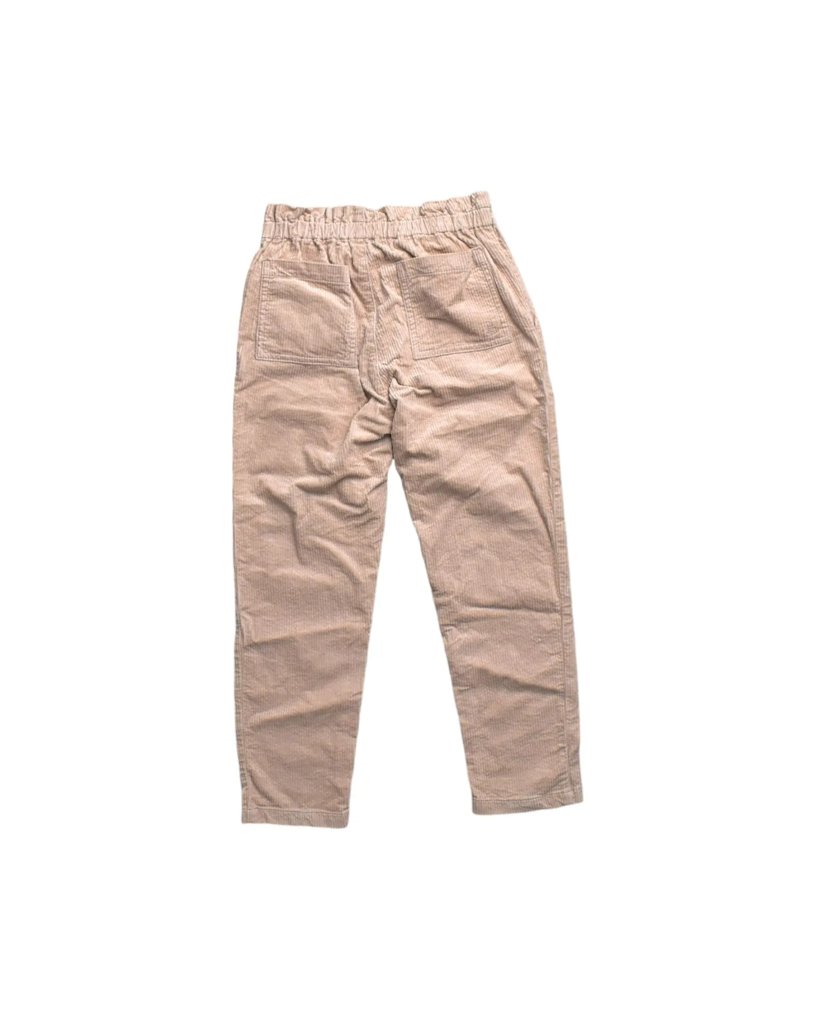 Bonpoint Corduroy Pants Size 8Y