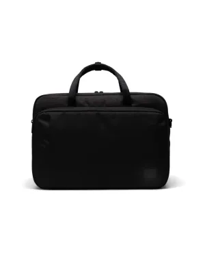 Bowen Tech Duffle Bag