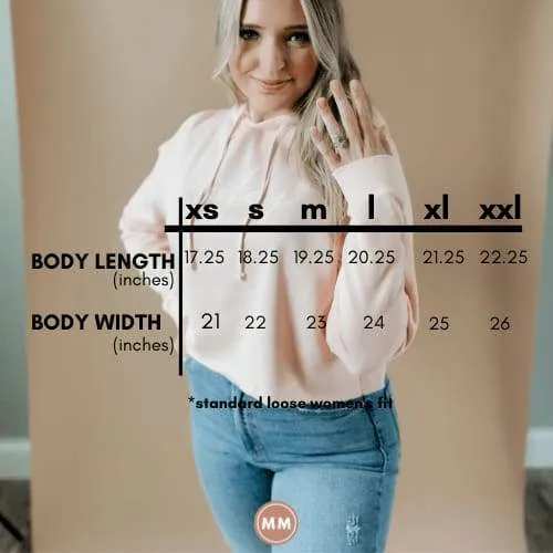 Bride Cropped Sweatshirt