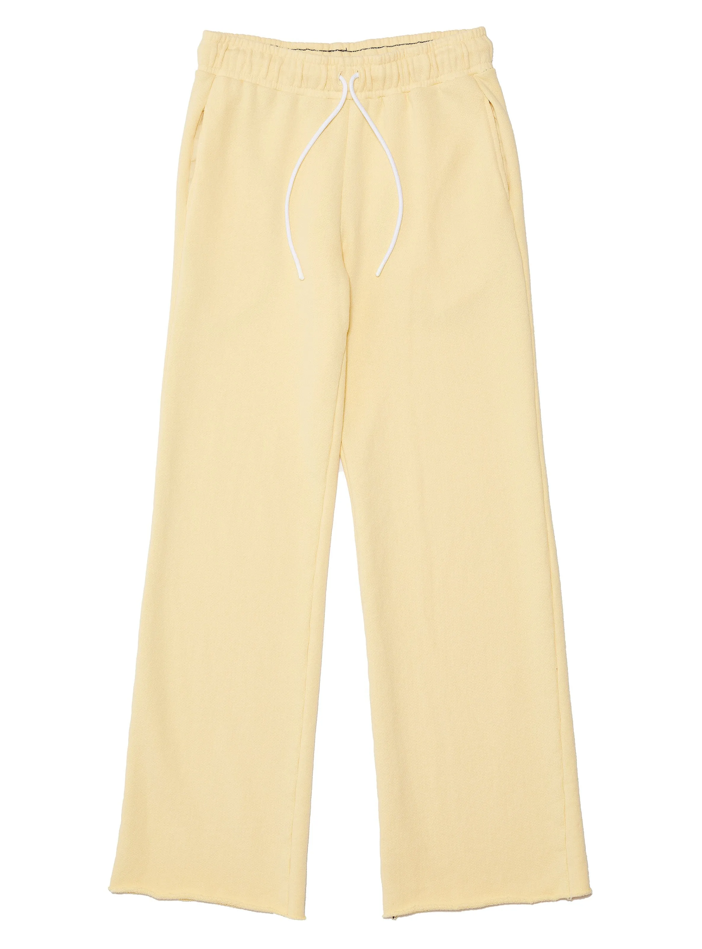 Brooklyn Trouser