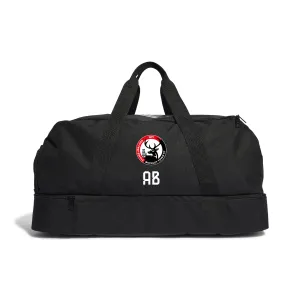 Buckley Town Club Duffle Bag