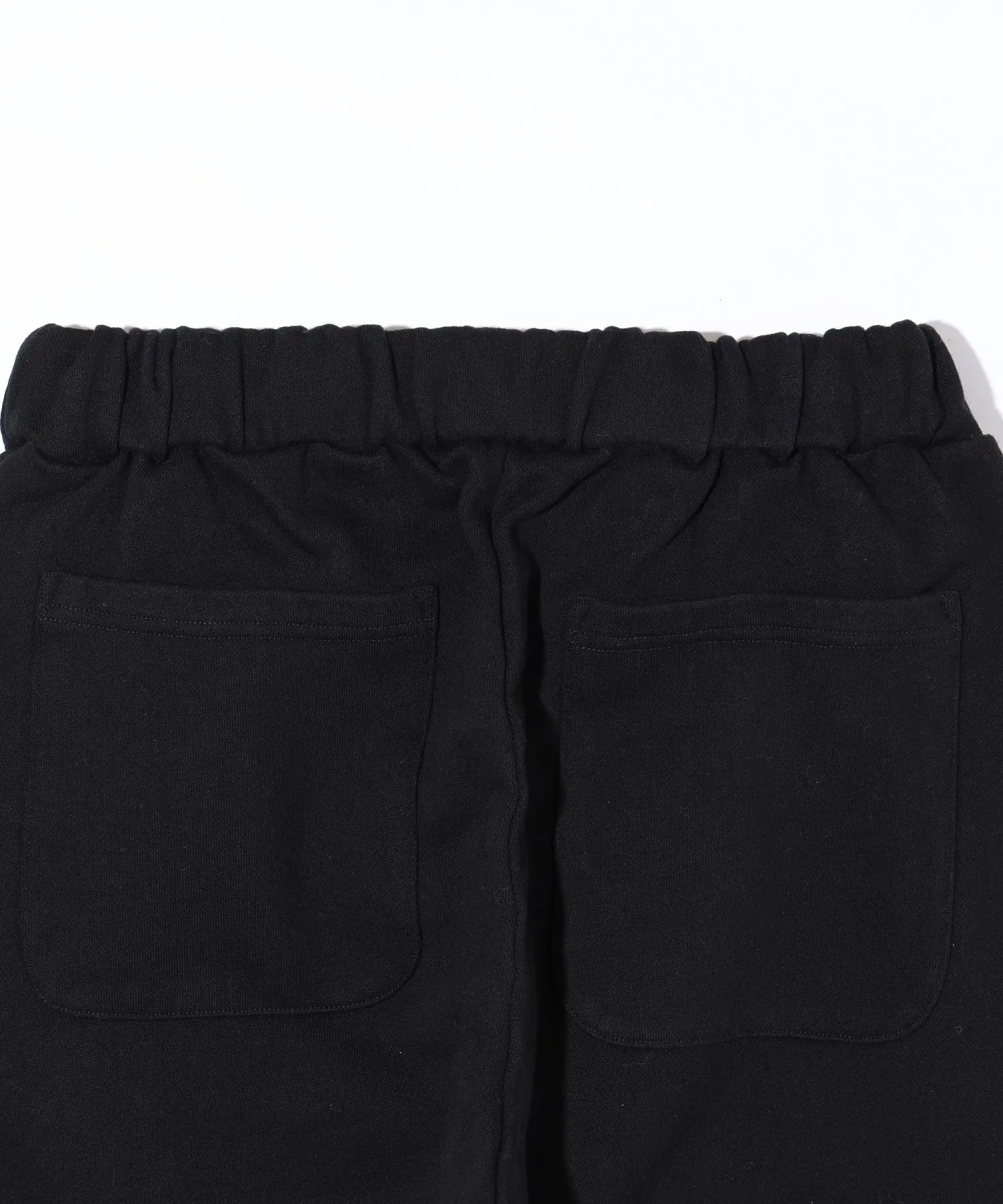 BY X-GIRL FOR X SWEATPANTS