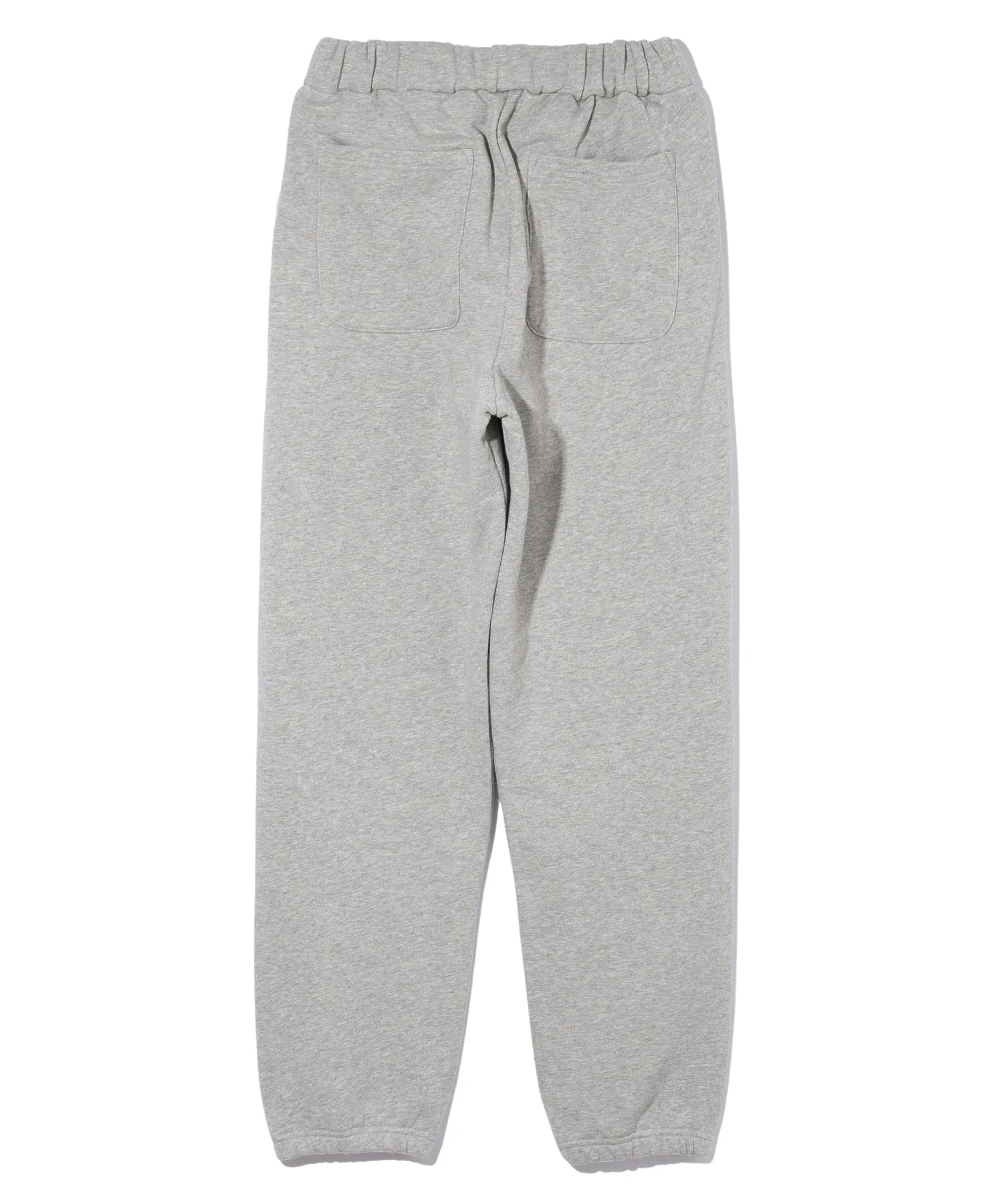 BY X-GIRL FOR X SWEATPANTS