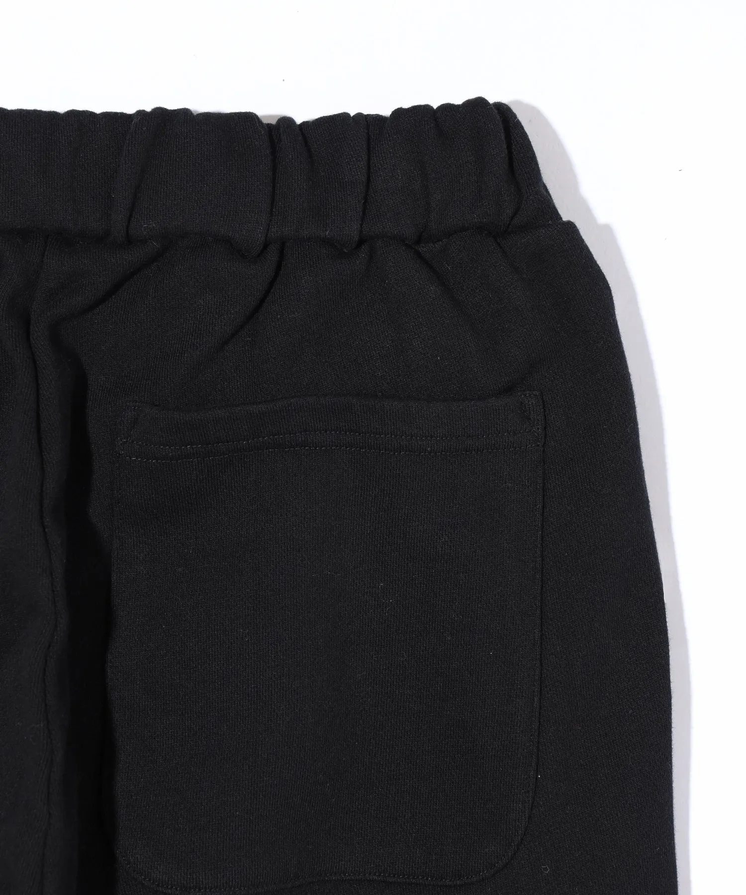 BY X-GIRL FOR X SWEATPANTS