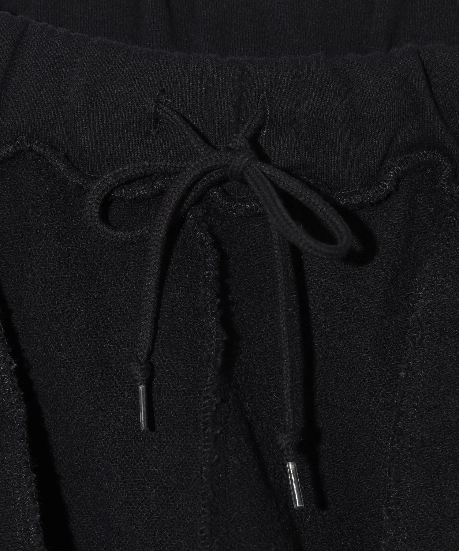 BY X-GIRL FOR X SWEATPANTS
