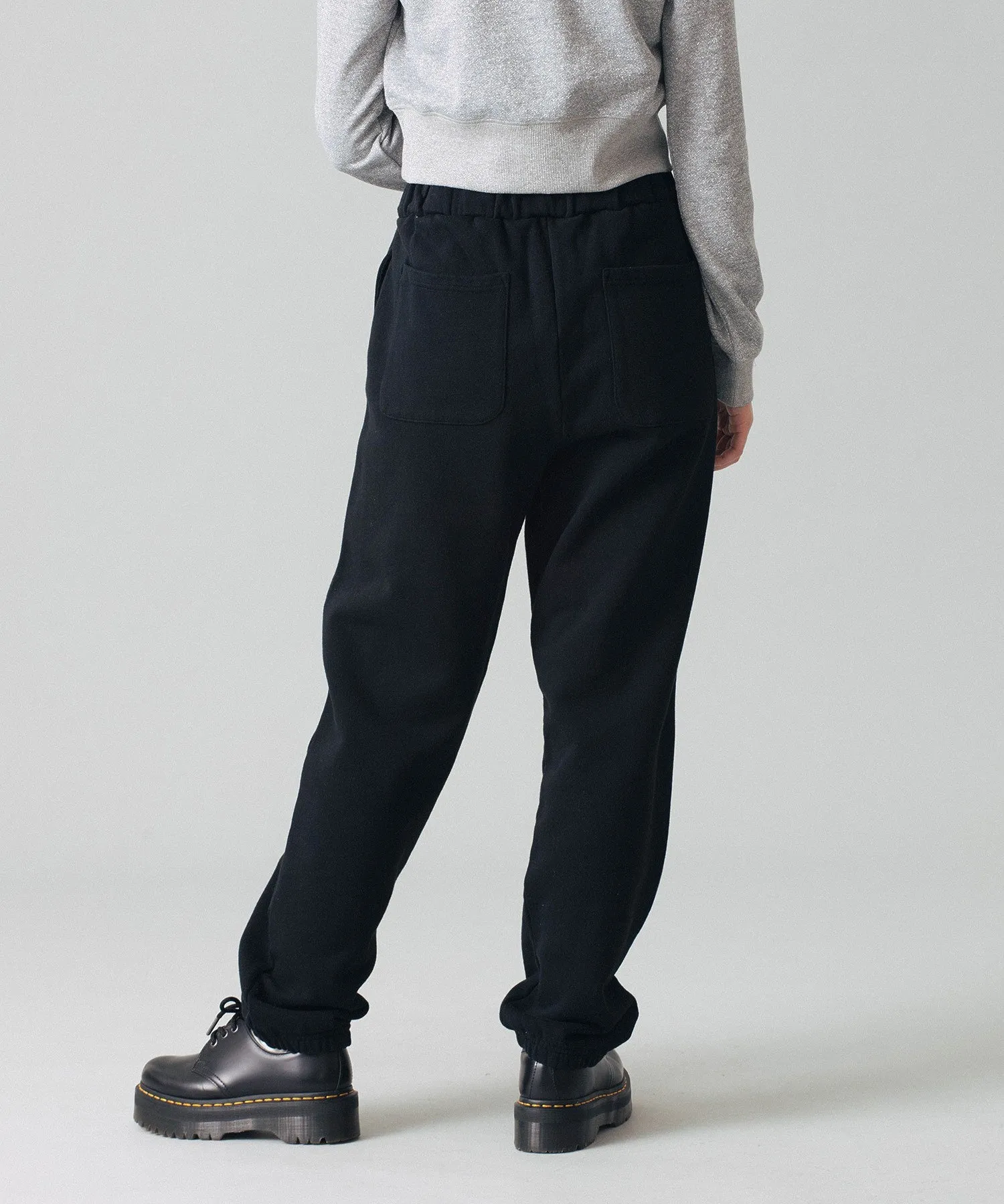 BY X-GIRL FOR X SWEATPANTS