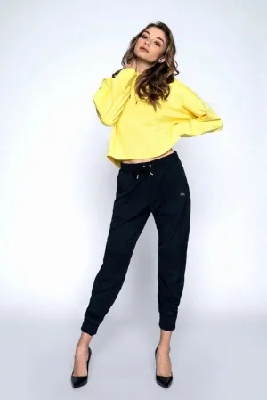 Cd Opal Jogging Pants
