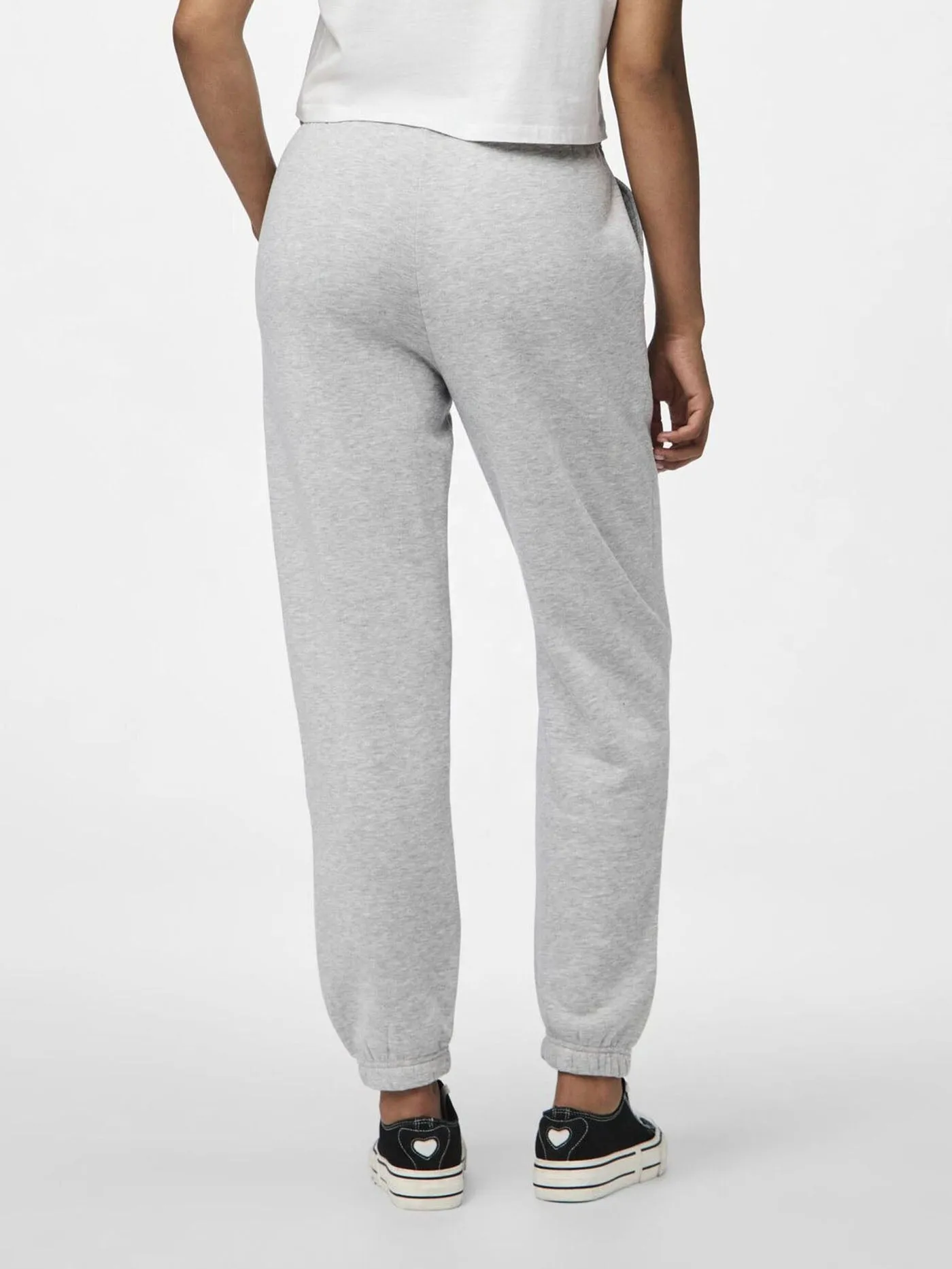 Chilli Sweatpants