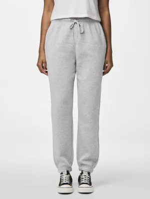 Chilli Sweatpants