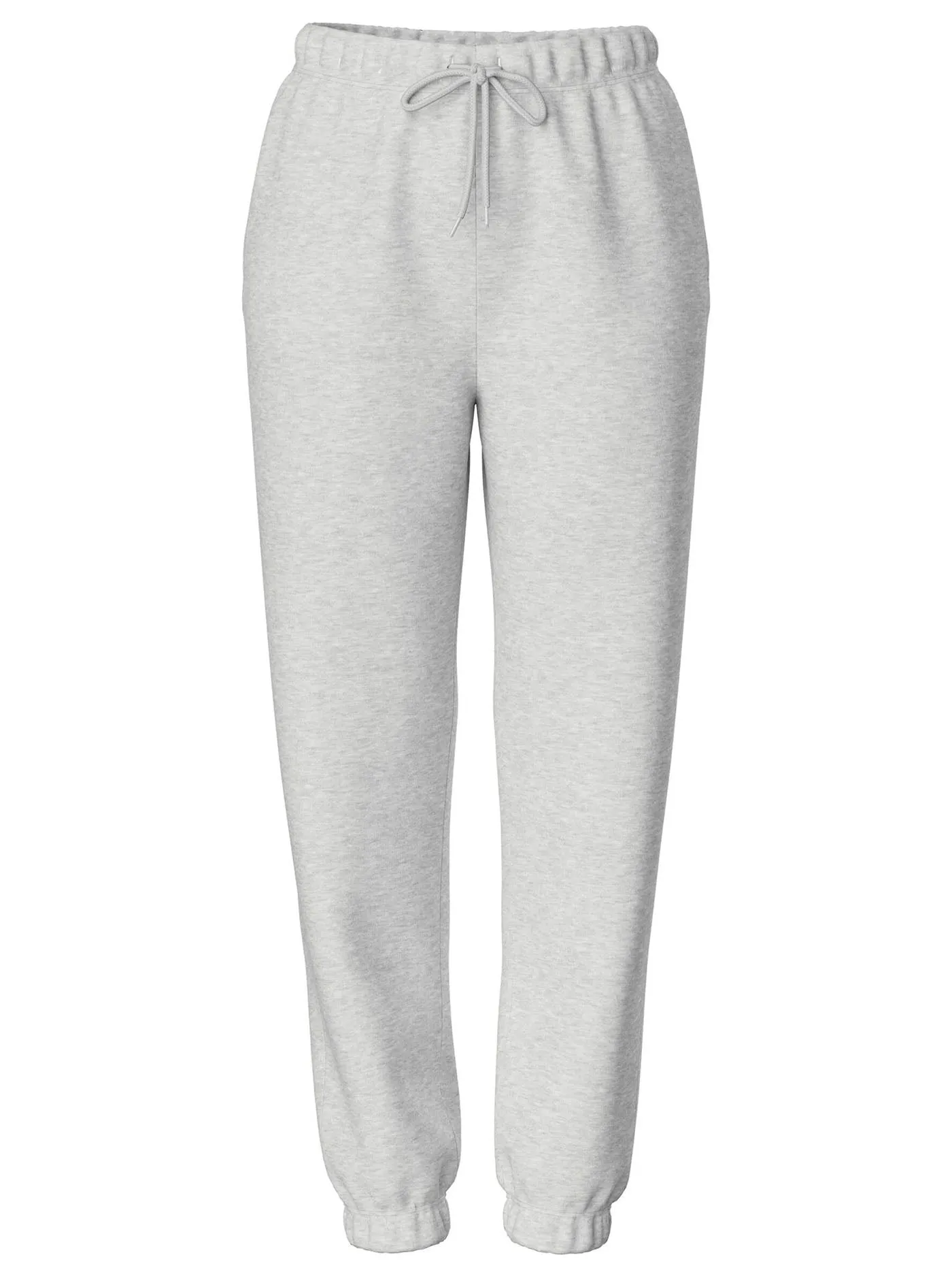Chilli Sweatpants