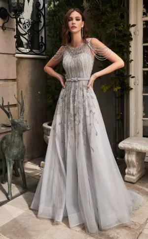 Cinderella Divine B710 Dress
