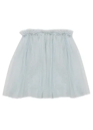 Classic Tutu-Iced Lake