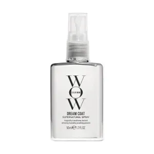 Color WOW Dream Coat Supernatural Spray 50ml