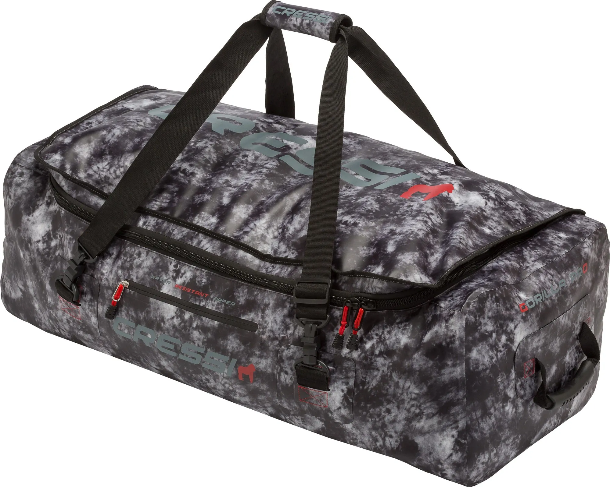 Cressi Gorilla Pro XL Bag