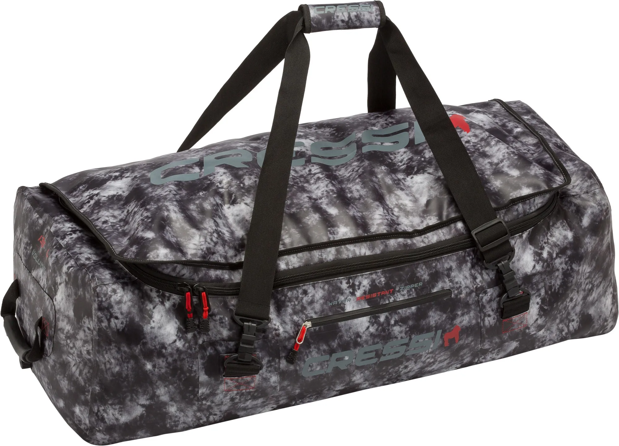 Cressi Gorilla Pro XL Bag