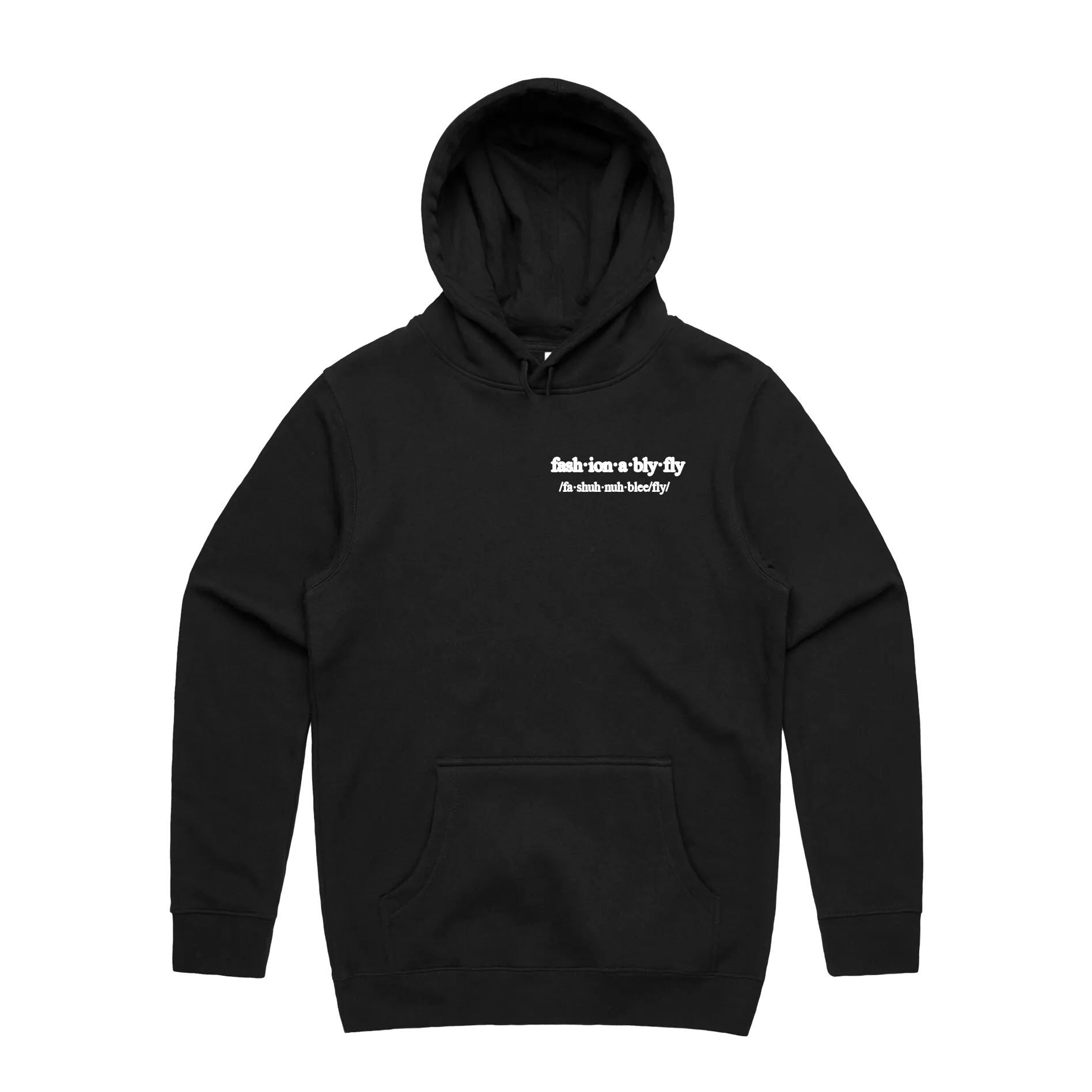 Define Pullover