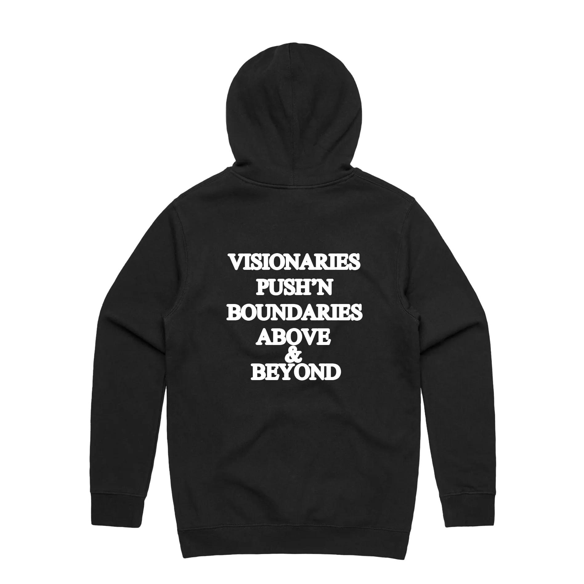 Define Pullover