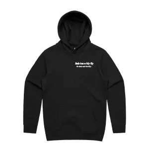 Define Pullover