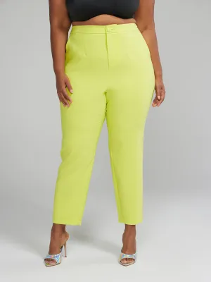 Deidre Suit Pants